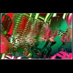 Vibrancy II.jpg